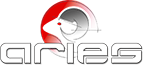 Aries - Video aziendali - Fotografia industriale - Siti internet