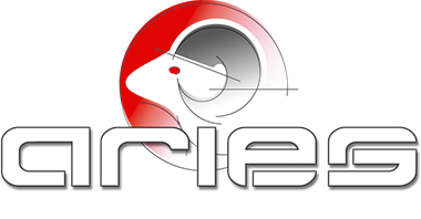 aries multimedia