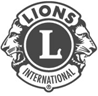 lions