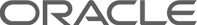 oracle