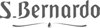 sanbernardologo