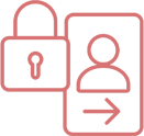 Access Icon