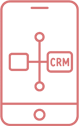 API Icon