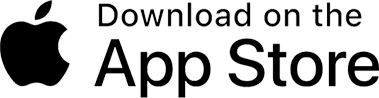 App Store