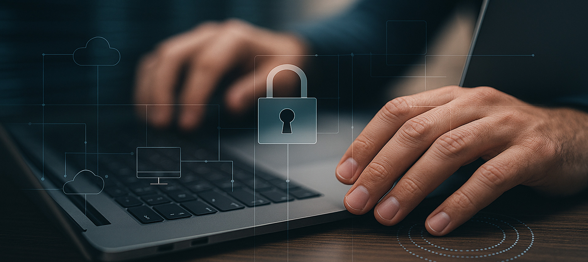 Cybersecuirity