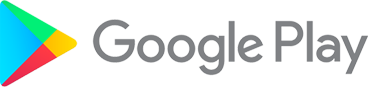 Play Store
