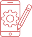 Maintenance Icon