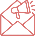 Icona email