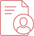 Progetti Icon