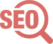 Icona Seo