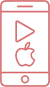 Store Icon