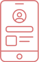 UI / UX Icon
