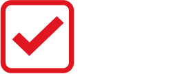 Logo Registro bianco3