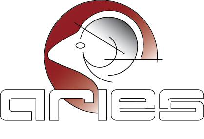 aries multimedia