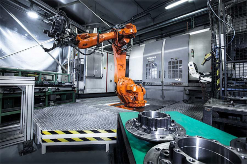 foto-robot-abb-azienda 