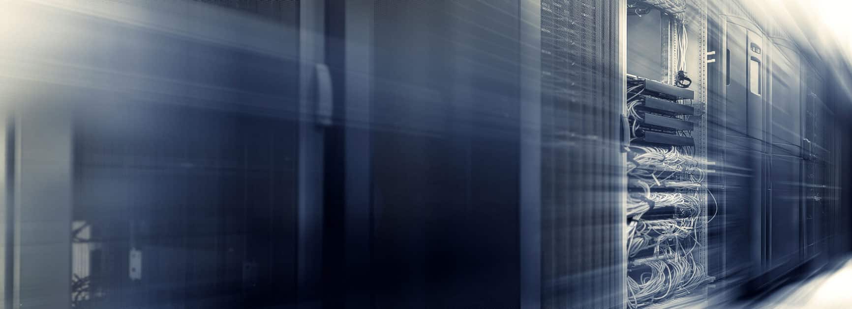 Soluzioni hardware e software mail server firewall torino