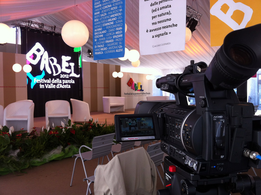 video-streaming1 piattaforme diretta streaming