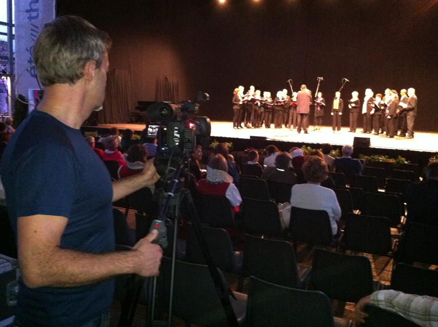 video-streaming3 piattaforme diretta streaming